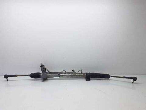 Foto 2ª: Cremallera de Direccion Citroen Jumper 2.5 DIESEL CAT 86CV 63KW CAJA CERRADA [D-T9A] (1997)