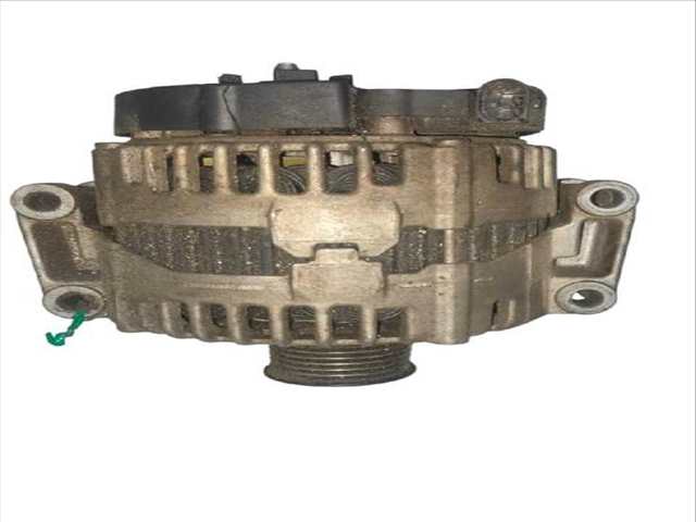 Alternador Mercedes Clase S 220 S 350 221.056 221.156)