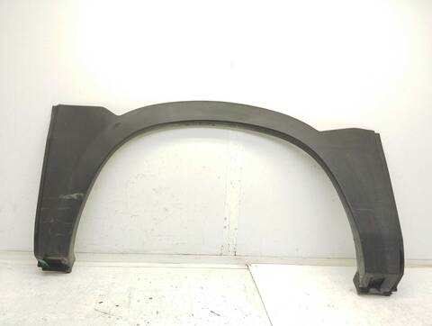 Aletin Trasero Derecho Iveco Camion D 35S12
