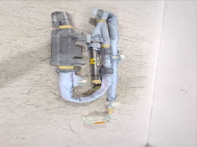 Airbag Cortina Delantero Derecho Toyota Auris 1.6 ZRE151_) 124CV