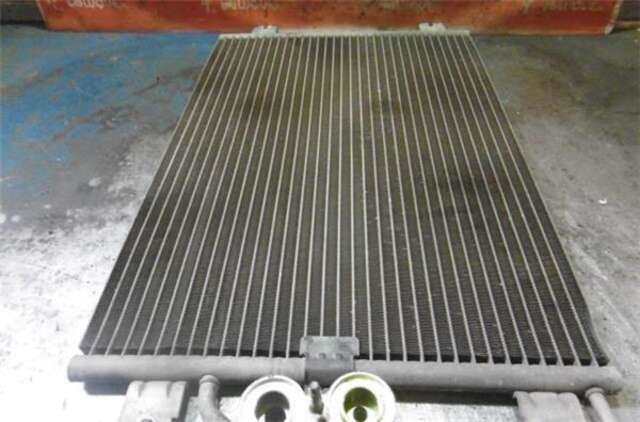 Radiador Calefaccion A.A. Renault Megane 1.4 16 V DYNAMIQUE [1.4 LTR. - 70 KW 16V] I FASE 2 COUPE (DA...)(01.1999-_)