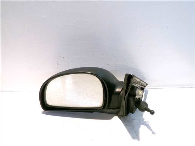 Retrovisor Izquierdo Hyundai Accent 1.5 CRDI 2002-2006