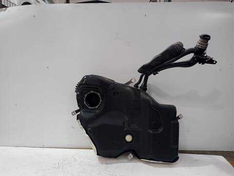 Deposito de Combustible Volkswagen Passat ADVANCE BLUEMOTION 105CV 77KW