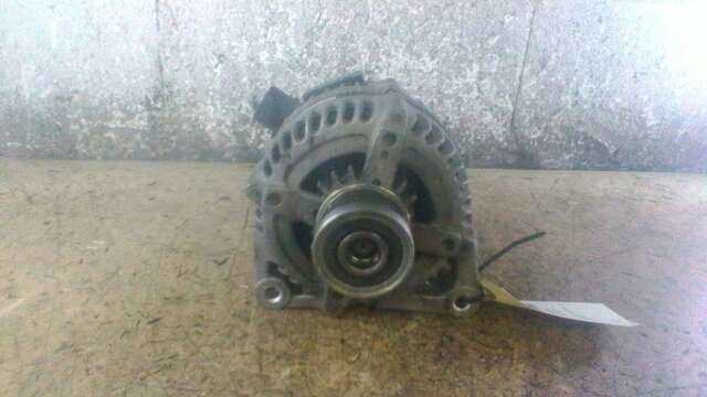 Alternador Ford Fiesta 1.0 I