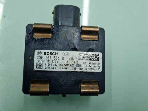 Foto 2ª: Centralita Motor ECU Volkswagen Golf SPORT R-LINE 150CV 110KW [DPCA] (2020)