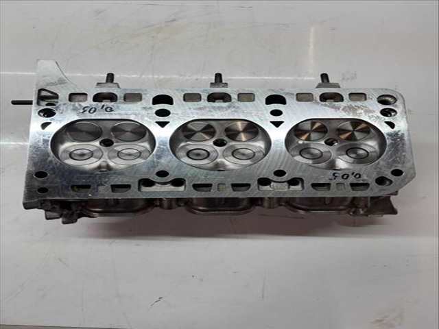 Foto 3ª: Culata Porsche Panamera M46 300 CV 220KW [M46.20]