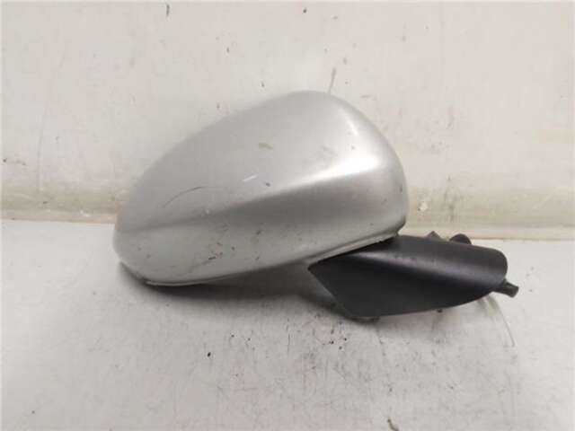 Foto 2ª: Retrovisor Derecho Opel Corsa 1.3 SELECTIVE [1.3 LTR. - 55 KW 16V CDTI] [B 13 DTE opt. LKU]