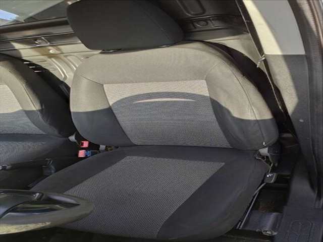 Asiento Delantero Izquierdo Fiat Doblo BASE FURGON 90CV 66KW