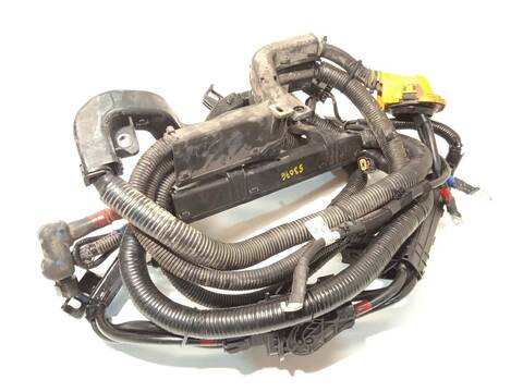 Centralita Motor ECU Hyundai Tucson 132CV 97KW