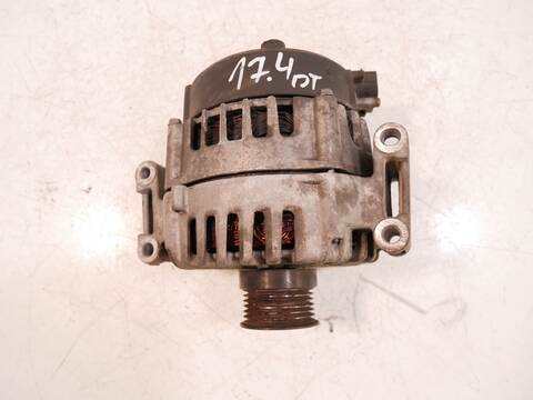 Alternador Infiniti Q50 170 CV 125KW