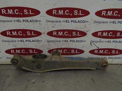 Foto 1ª: Brazo Suspension Trasero Derecho Jeep Compass LIMITED 140CV 103KW [BYL + SERIAL] (2007)