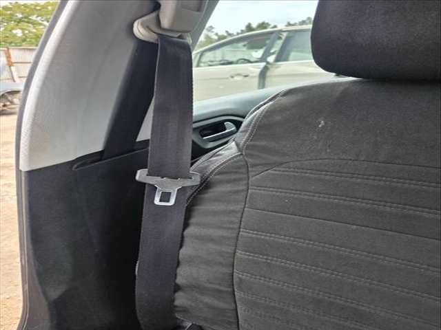 Foto 3ª: Kit Airbag Peugeot 2008 STYLE 82CV 60KW (2015)