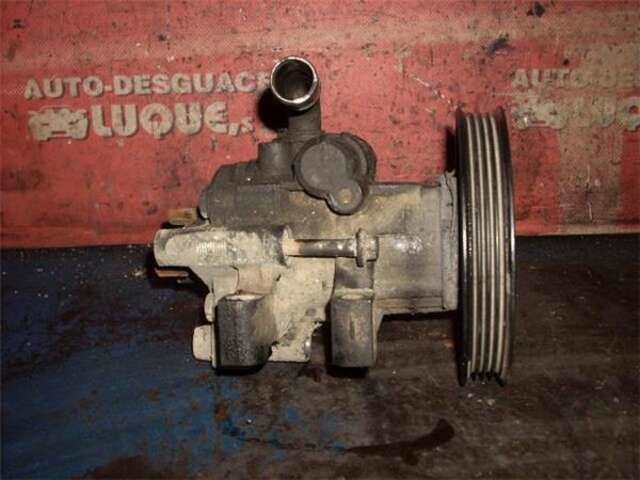 Foto 3ª: Bomba Servodireccion Ford Transit 2.2 TDCI (85CV) [P8FA]