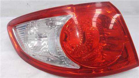 Piloto Trasero Izquierdo Hyundai Santa Fe CRDI CLASSIC 155CV 114KW