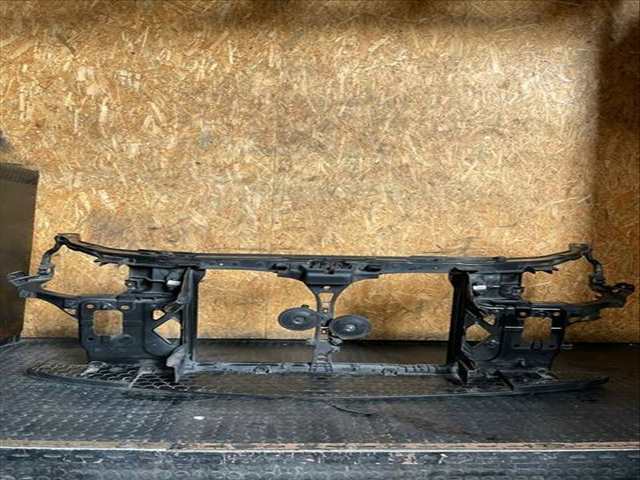 Panel Frontal Hyundai i30 CLASSIC 1 CAT 109CV