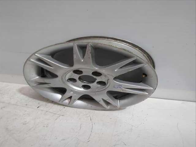 LLanta Chapa Seat Ibiza 1.4 TDI CAT BNM) 69CV