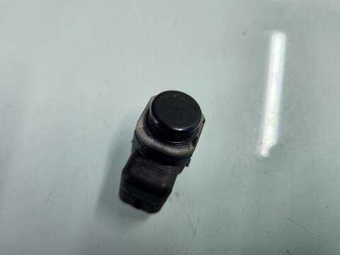 Sensor de Aparcamiento Audi A6 2.0 TFSI BERLINA 252CV 185KW
