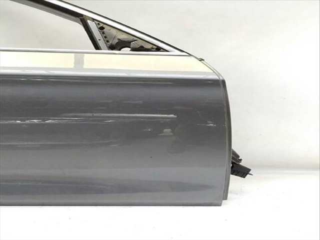Foto 2ª: Puerta Delantera Derecha Bmw Serie 5 518 530 D 245CV (2009)