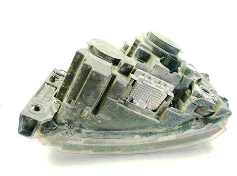 Foto 3ª: Faro Derecho Land Rover Discovery VERSION INDEFINIDA (2009)
