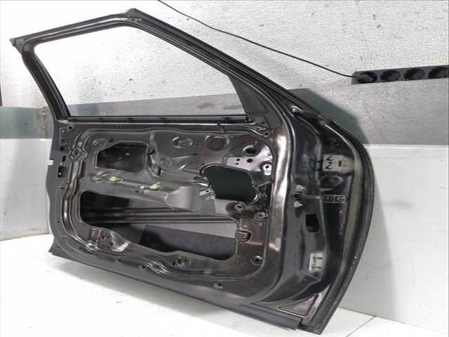 Puerta Delantera Izquierda Mini Countryman 184 CV 135KW