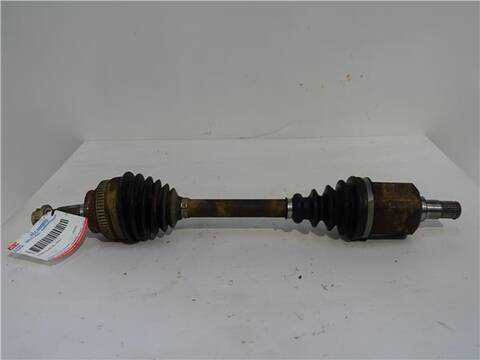 Transmision Delantera Izquierda Land Rover Freelander 2.0 TD4 112CV 82KW
