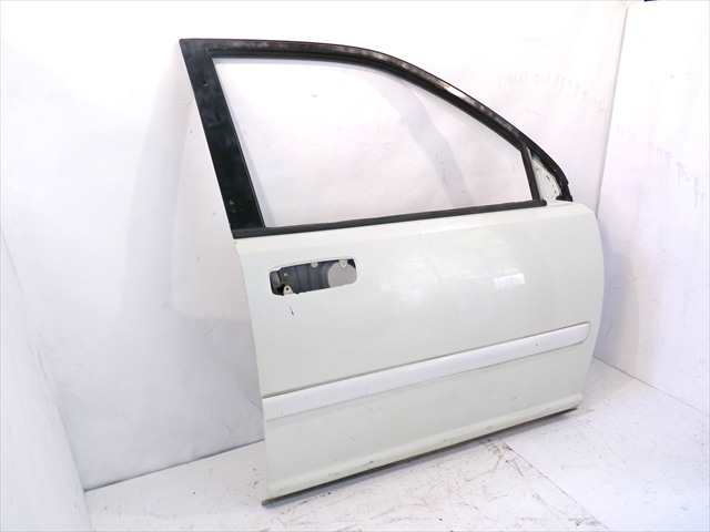 Foto 2ª: Puerta Delantera Derecha Nissan X-Trail 2.2 DCI 2001-2014 [YD22] (2007)