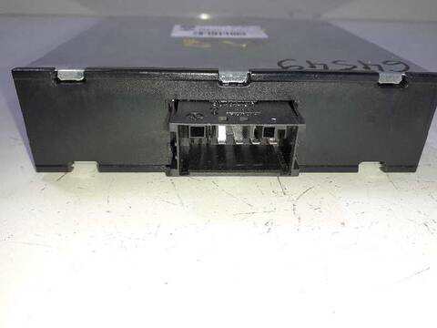 Foto 3ª: Centralita Motor ECU Bmw Serie 1 114 118D BERLINA 143CV 105KW [N47D20A] (2007)