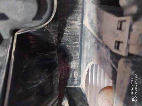 Foto 3ª: Piloto Trasero Derecho Volvo S60 2.4 D BERLINA 131CV 96KW [D5244T2] (2002)