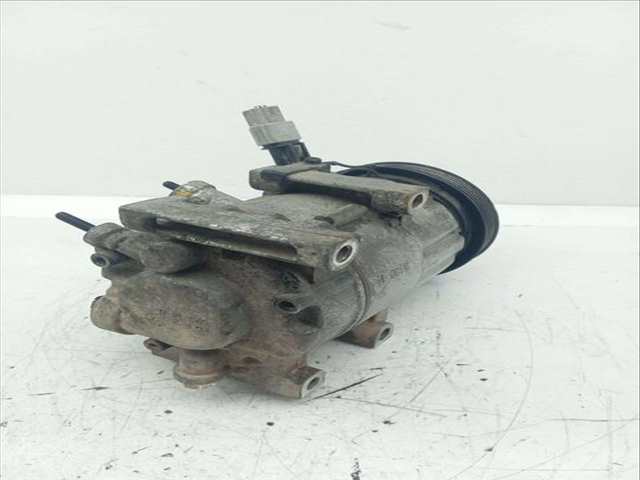 Foto 2ª: Compresor Aire Acondicionado Hyundai ix35 TECNO STAR 2WD 116CV 85KW [D4FD] (2014)