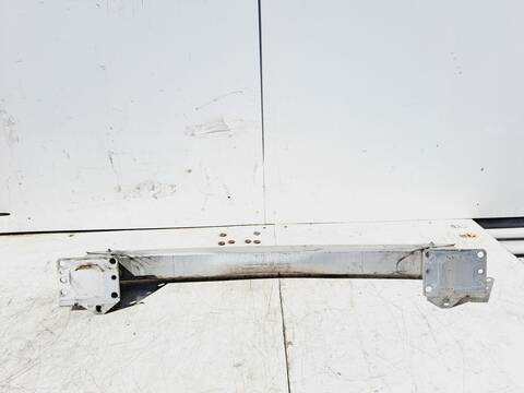 Foto 3ª: Refuerzo Paragolpes Delantero Citroen C4 BUSINESS 95CV 70KW [8F01] (2014)