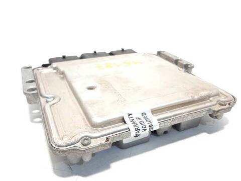 Foto 2ª: Centralita Motor ECU Land Rover Evoque EVOQUE DYNAMIC [224DT] (2013)