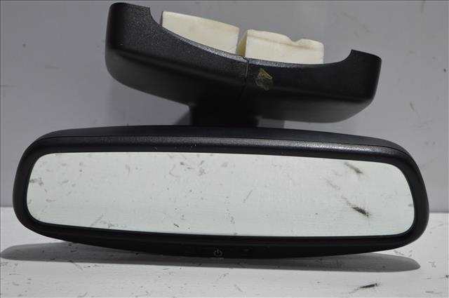 Retrovisor Interior Peugeot 407 2.0 HDI 2004-2010