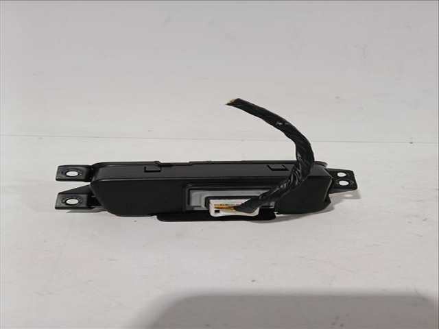 Foto 3ª: Mando Multifuncion Kia Stonic 1.0 T-GDI 101CV 74KW [G3LC,G3LE] (2023)