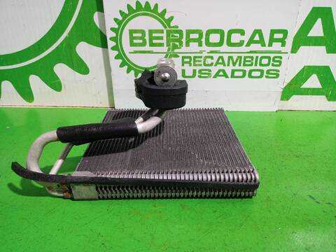 Foto 3ª: Evaporador Aire Acondicionado Volkswagen T-Roc BASIS 110CV [DLAA] (2021)