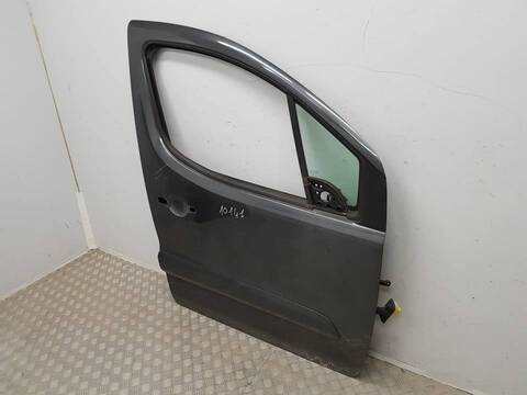 Foto 2ª: Puerta Delantera Derecha Peugeot Partner PRO L1