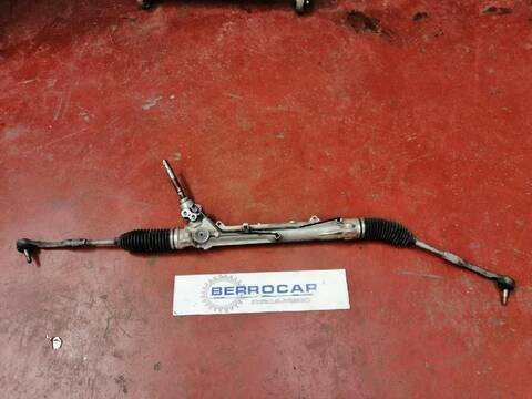 Cremallera de Direccion Peugeot Expert 1.6 BLUE-HDI FAP 116CV FURGON