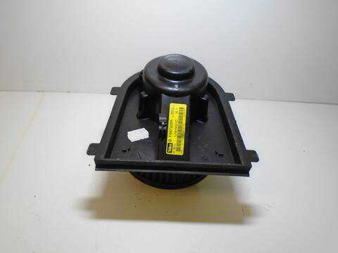 Foto 2ª: Calefacción Audi A3 1.6 AMBIENTE 102CV 75KW [BFQ] (2003)