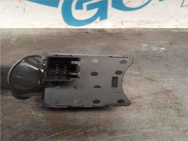 Foto 3ª: Mando Multifuncion Chevrolet Cruze 1.6 L [1.6 LTR. - 91 KW CAT] [F16D4]