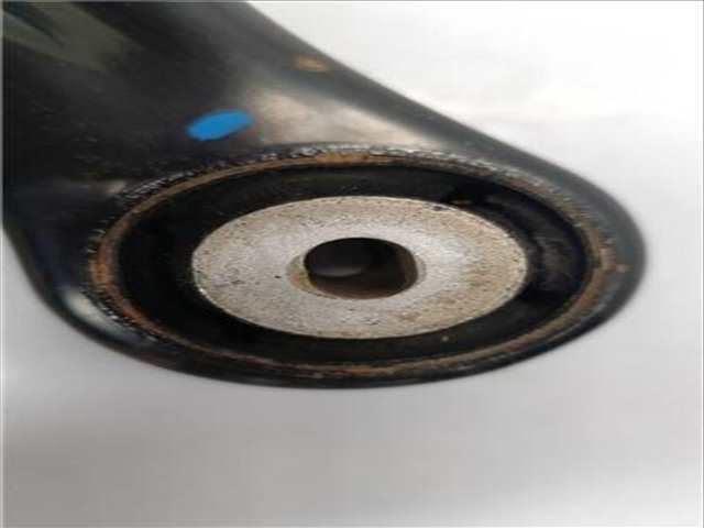 Foto 3ª: Brazo Suspension Delantero Izquierdo Ford Tourneo 1.5 TITANIUM [1 5 LTR. - 74 KW TDCI CAT] 101CV