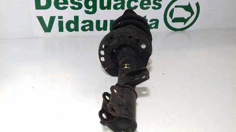 Foto 3ª: Amortiguador Delantero Izquierdo Hyundai i30 CLASSIC 116CV 85KW [D4FB] (2010)