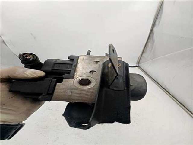 Abs Honda Accord 2.3 (CK2)