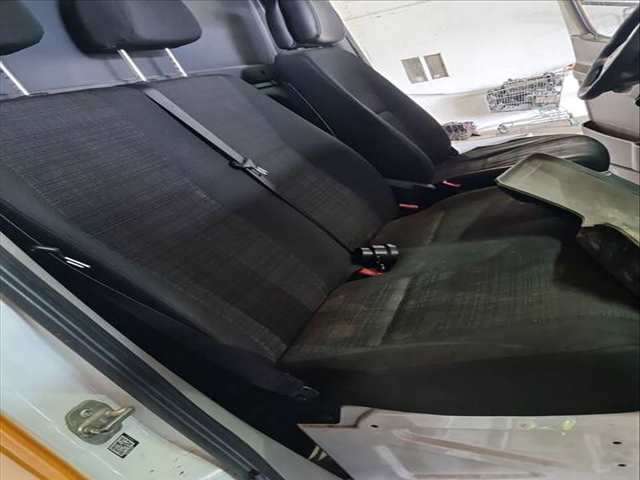 Foto 1ª: Asiento Delantero Derecho Mercedes Sprinter 310/311/313/314/316 CDI 906.631/633/635/637) 114CV 84KW CAJA CERRADA [651955] (2016)