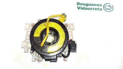 Anillo Airbag Kia Sportage ACTIVE 4X4 140CV 103KW