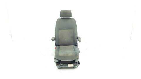 Asiento Delantero Izquierdo Volkswagen Caravelle D T5 COMFORTLINE LANG