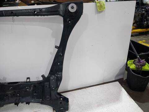 Foto 3ª: Puente Delantero Kia Sportage DRIVE 149CV 110KW [G4FP] (2021)