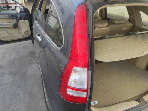 Piloto Trasero Izquierdo Honda Crv R20A2 RE)