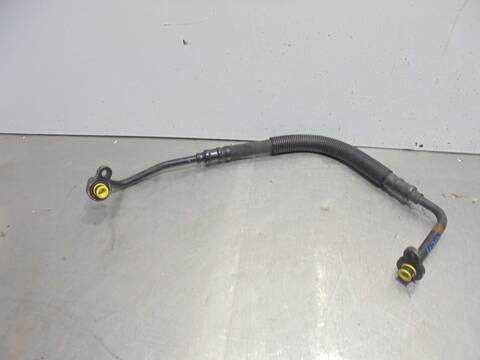 Tubos Aire Acondicionado Volvo S40 2.0 16V BERLINA 136CV 100KW