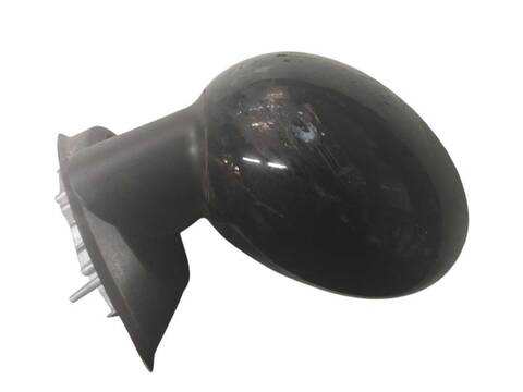 Retrovisor Izquierdo Mini Mini COOPER D