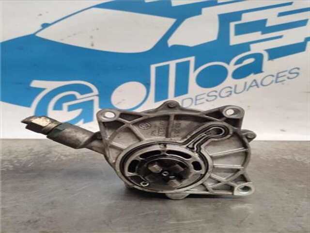 Depresor Freno Bomba Vacio Ssangyong Rexton 2.7 XDI
