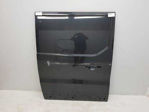 Puerta Lateral Corredera Derecha Renault Trafic L1H1 29T KOMFORT